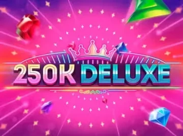 Lucky 7 Casino screenshot