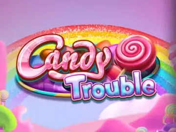 Lucky 7 Casino screenshot