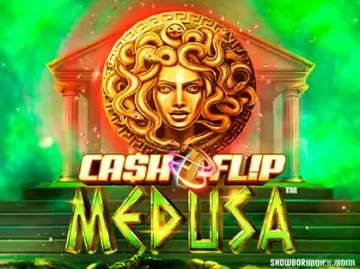 Lucky 7 Casino screenshot